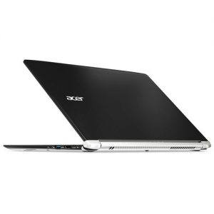 ACER SWIFT 5 SF514-51 Laptop