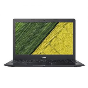 ACER SWIFT SF114-31 Laptop
