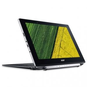 ACER Switch V 10 SW5-017P Laptop