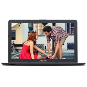 ASUS K541UV Laptop