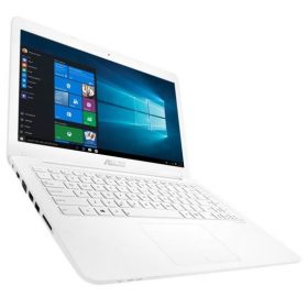 NoteBook ASUS Asus L402N Laptop 