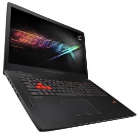 ASUS ROG GL702VM Laptop