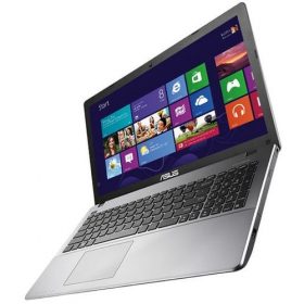ASUS X550VQ Laptop