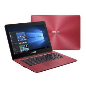 ASUS Z450UA Laptop