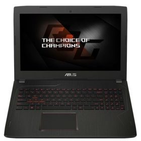 ASUS ZX60VM Laptop