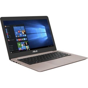 ASUS ZenBook BX310UA Laptop