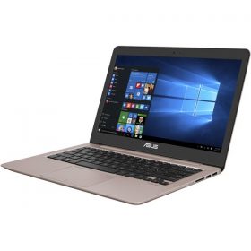 ASUS ZenBook BX310UQ Laptop