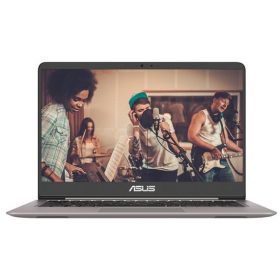 ASUS ZenBook U4000UA Laptop