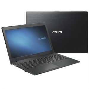 asuspro-p2540ua-laptop