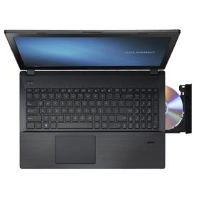 asuspro-p2540uv-laptop