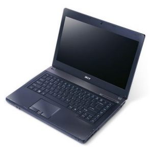 Acer TravelMate P449-M Laptop