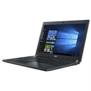 Acer TravelMate P459-M Laptop