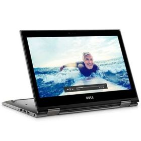 DELL Inspiron 13 5378 Laptop