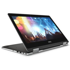 DELL Inspiron 13 7378 Laptop