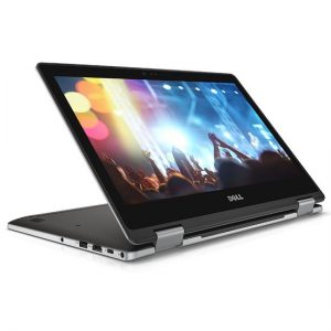 DELL Inspiron 13 7378 Laptop