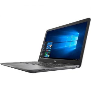 dell-inspiron-17-5765-laptop