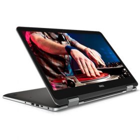 DELL Inspiron 17 7779 Laptop