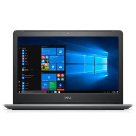 DELL Vostro 14 5468 Laptop