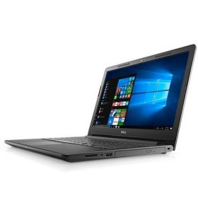 DELL Vostro 15 3568 Laptop