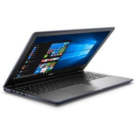 DELL Vostro 15 5568 Laptop