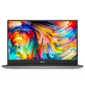 Dell XPS 13 9360 Laptop