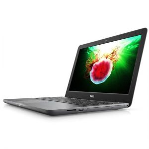 Dell Inspiron 15 5567 Laptop