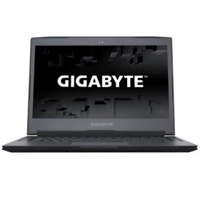 Gigabyte-aero-14-Notebook