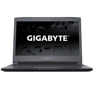 gigabyte-aero-14-notebook