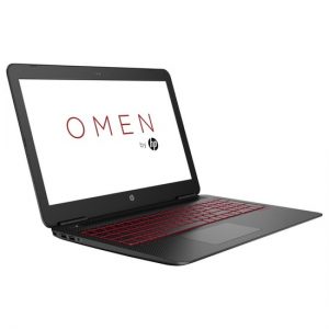 HP OMEN 15-ax000 Laptop