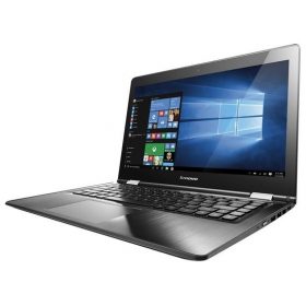 Lenovo Flex 4-1130 Laptop