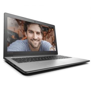 Lenovo Ideapad 310-15IKB Laptop