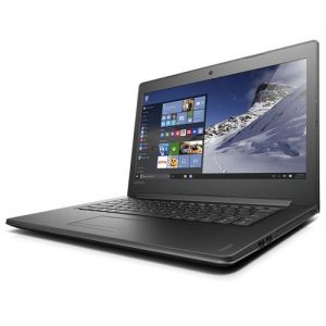 Lenovo Ideapad 310S-14IKB Laptop