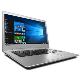 Lenovo Ideapad 510S-14IKB Laptop