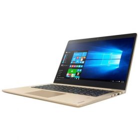 Lenovo Ideapad 710S Plus-13ISK Laptop