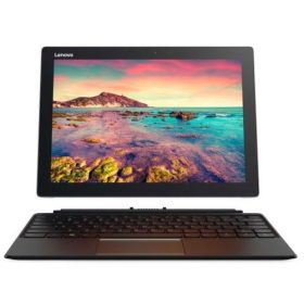 Lenovo Miix 720-12IKB Tablet