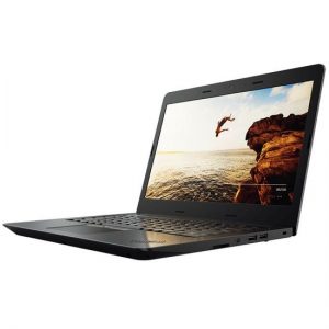 Lenovo ThinkPad E470 Laptop