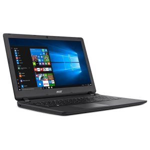 ACER Extensa 2540 Laptop