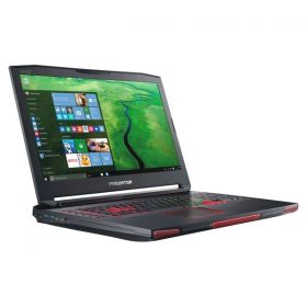 ACER Predator GX-792 Laptop