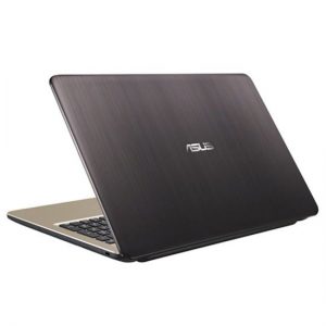 ASUS FL5700UP Laptop