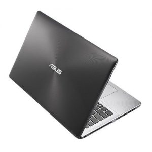 ASUS X550IU Laptop