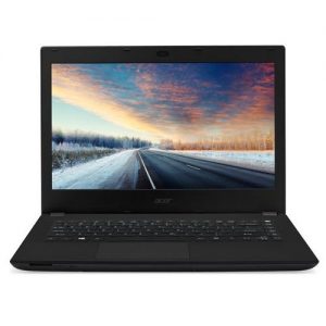 Acer TravelMate TX40-G2 Laptop