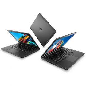 DELL Inspiron 14 3465 Laptop