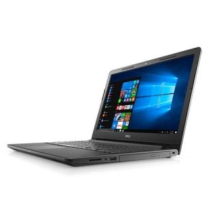 DELL Vostro 15 3562 Laptop