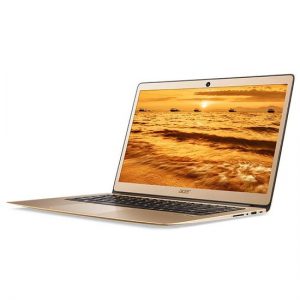 ACER SWIFT S30-10 Laptop