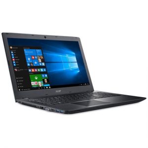 ACER TravelMate P259-G2-MG Laptop