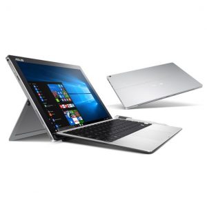 ASUS Transformer Pro T304UA Laptop