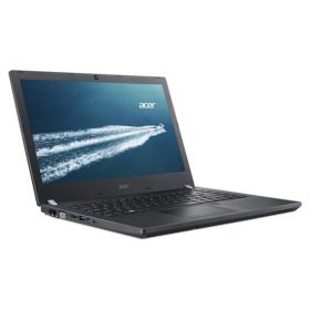 Acer TravelMate P449-G2-M Laptop