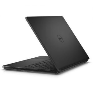 DELL Inspiron 15 5566 Laptop