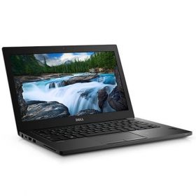 DELL Latitude 12 7280 Laptop