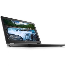 DELL Latitude 15 5580 Laptop